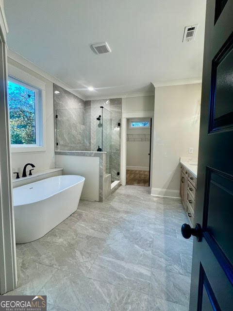 157 West Lake Boulevard Carrollton - 19