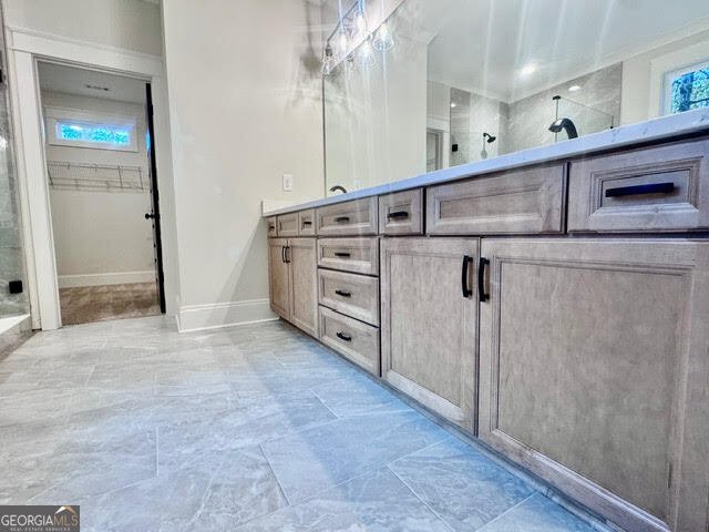 157 West Lake Boulevard Carrollton - 20