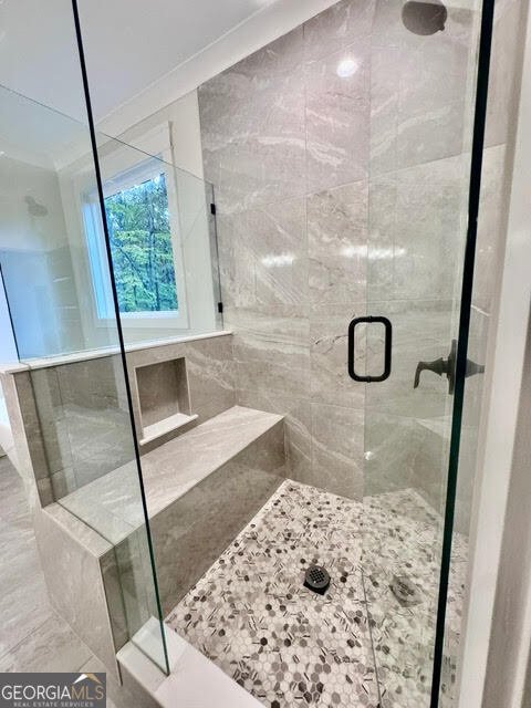 157 West Lake Boulevard Carrollton - 21