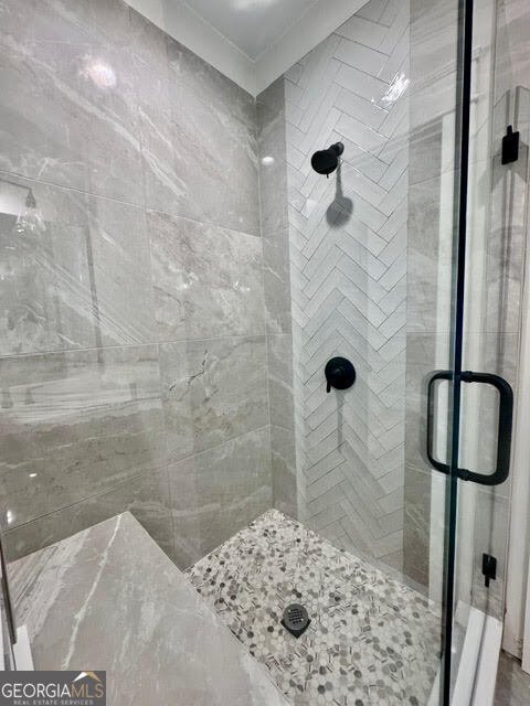 157 West Lake Boulevard Carrollton - 22