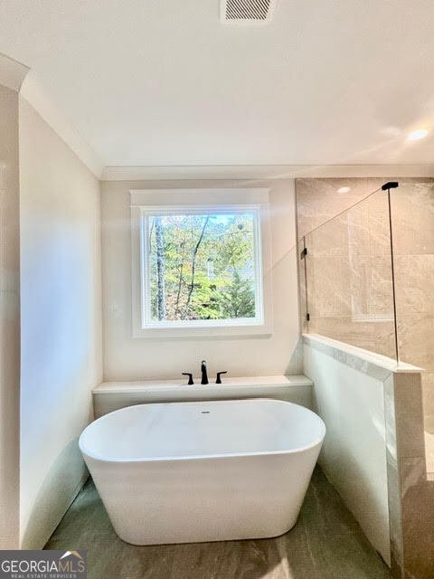 157 West Lake Boulevard Carrollton - 23