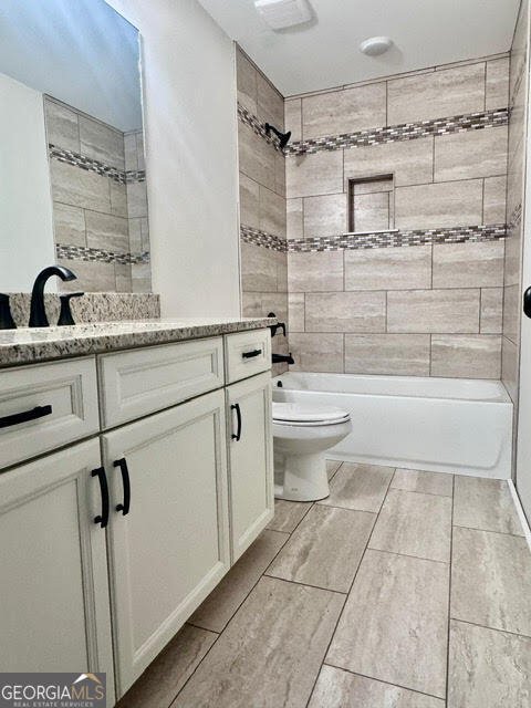 157 West Lake Boulevard Carrollton - 24