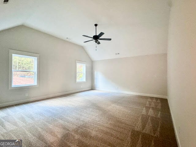 157 West Lake Boulevard Carrollton - 25