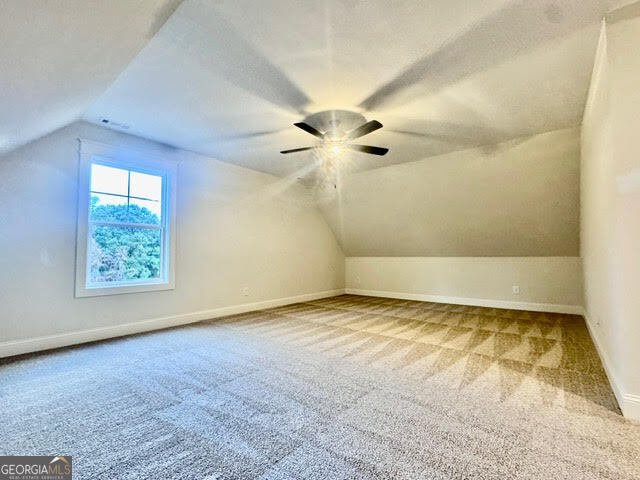 157 West Lake Boulevard Carrollton - 27