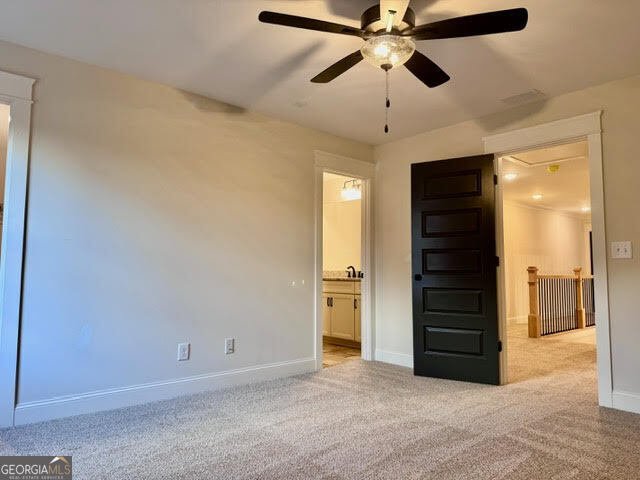 157 West Lake Boulevard Carrollton - 29