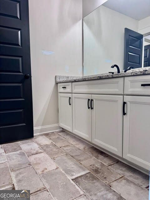 157 West Lake Boulevard Carrollton - 30