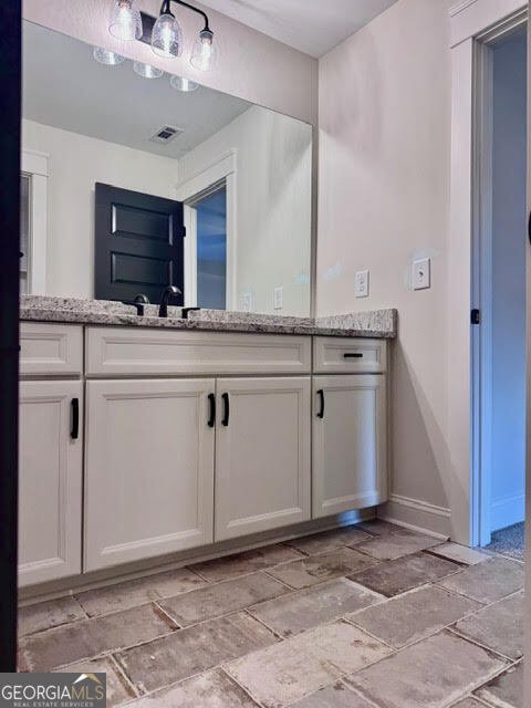 157 West Lake Boulevard Carrollton - 31