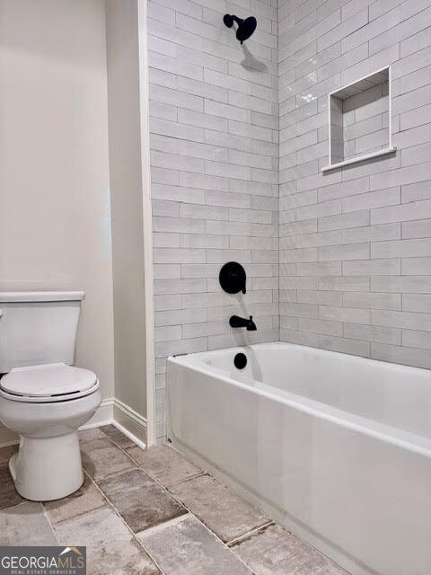 157 West Lake Boulevard Carrollton - 32