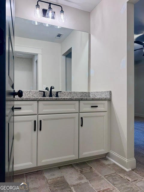 157 West Lake Boulevard Carrollton - 33