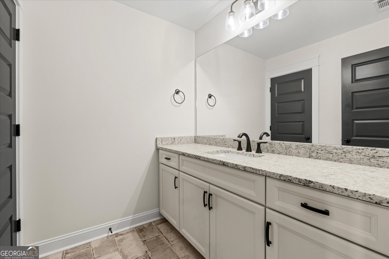 157 West Lake Boulevard Carrollton - 34