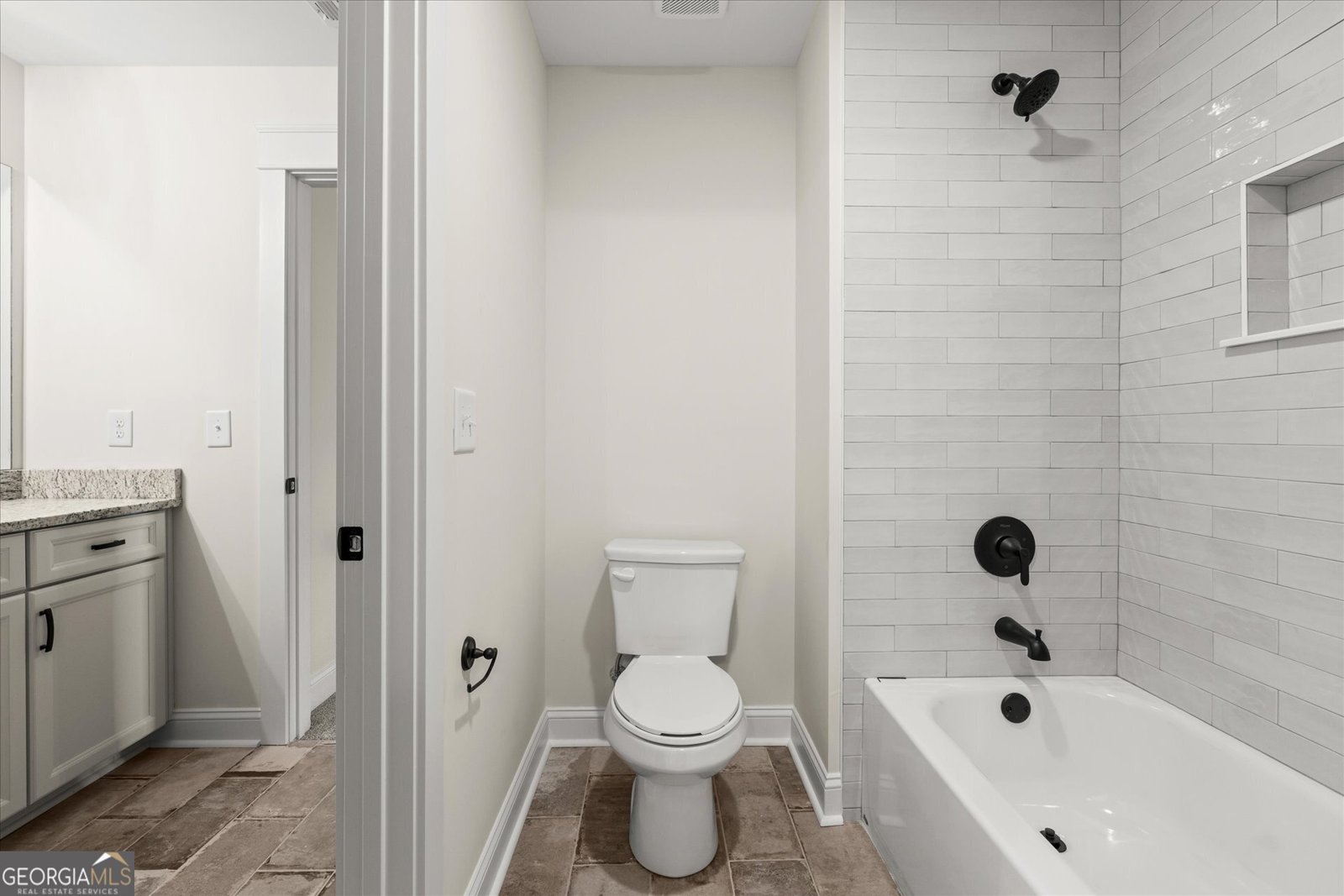 157 West Lake Boulevard Carrollton - 35