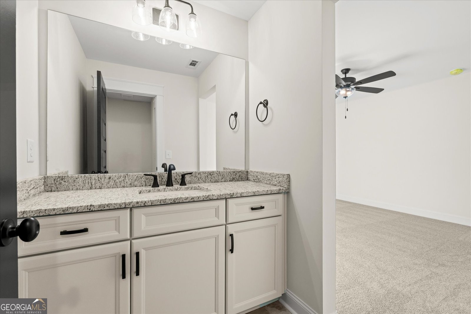 157 West Lake Boulevard Carrollton - 36