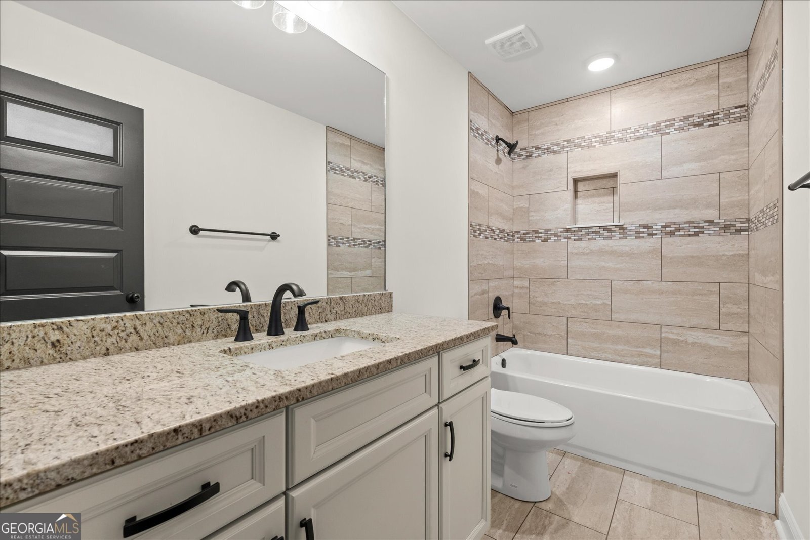 157 West Lake Boulevard Carrollton - 39