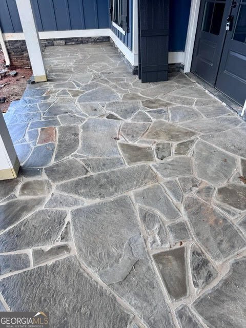 157 West Lake Boulevard Carrollton - 4