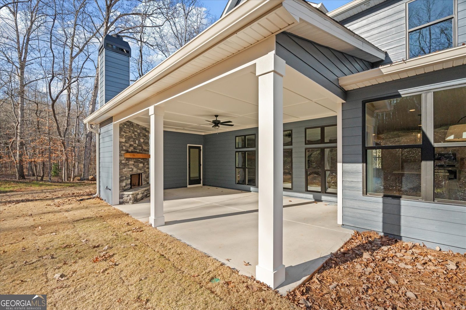 157 West Lake Boulevard Carrollton - 41