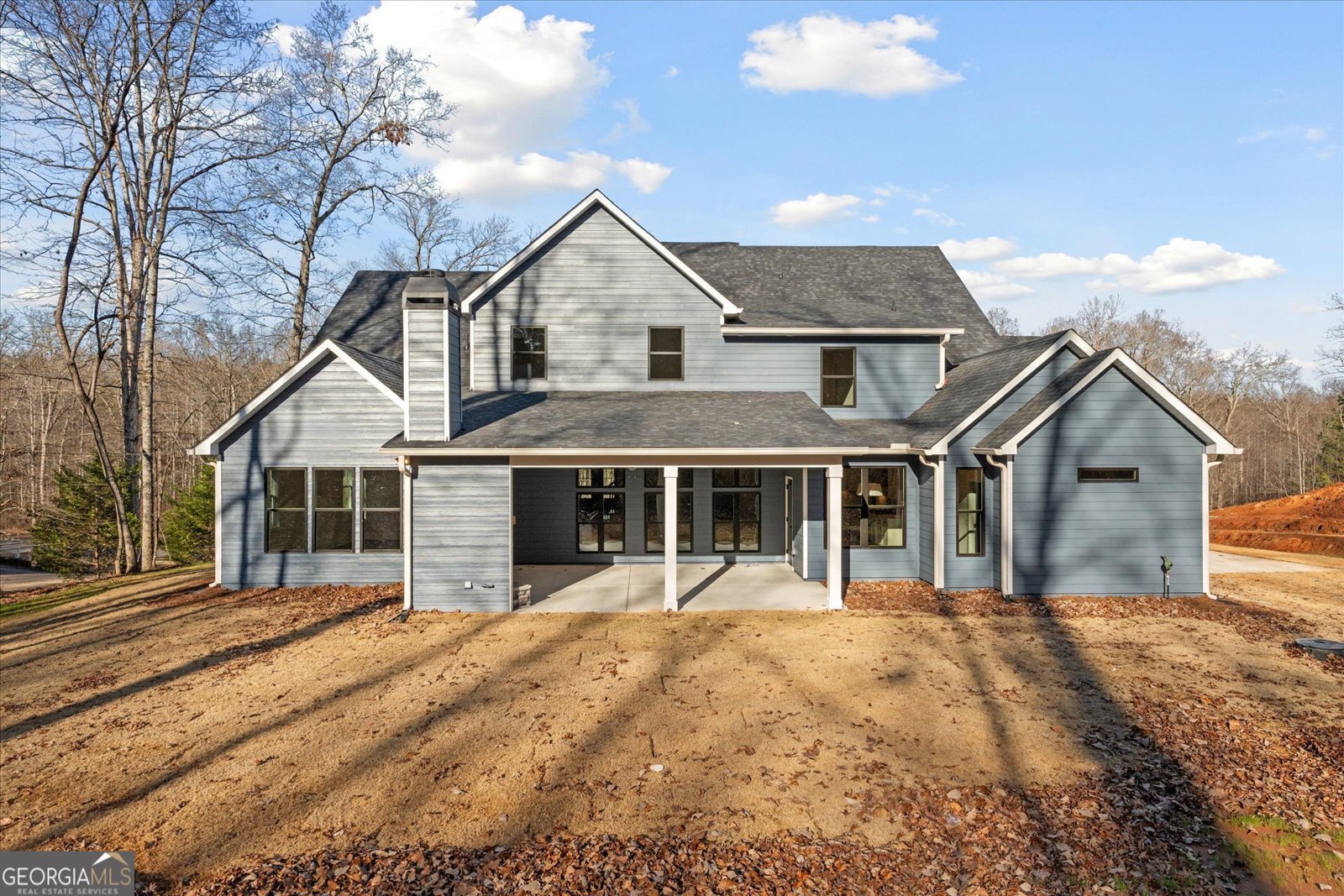 157 West Lake Boulevard Carrollton - 43