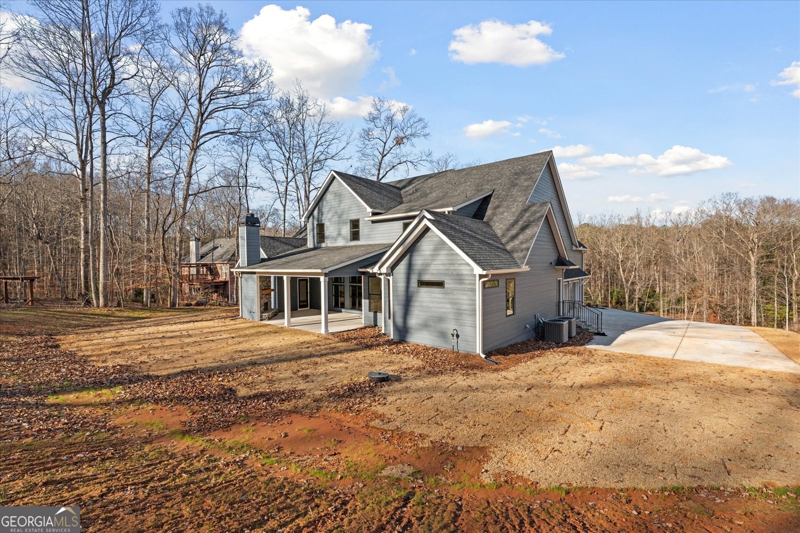 157 West Lake Boulevard Carrollton - 44