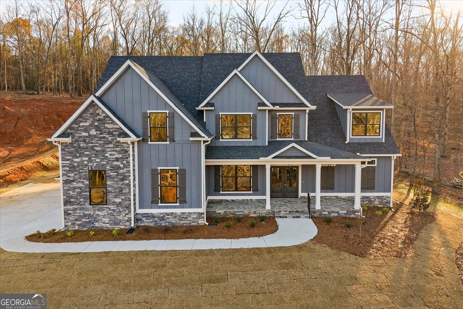 157 West Lake Boulevard Carrollton - 47