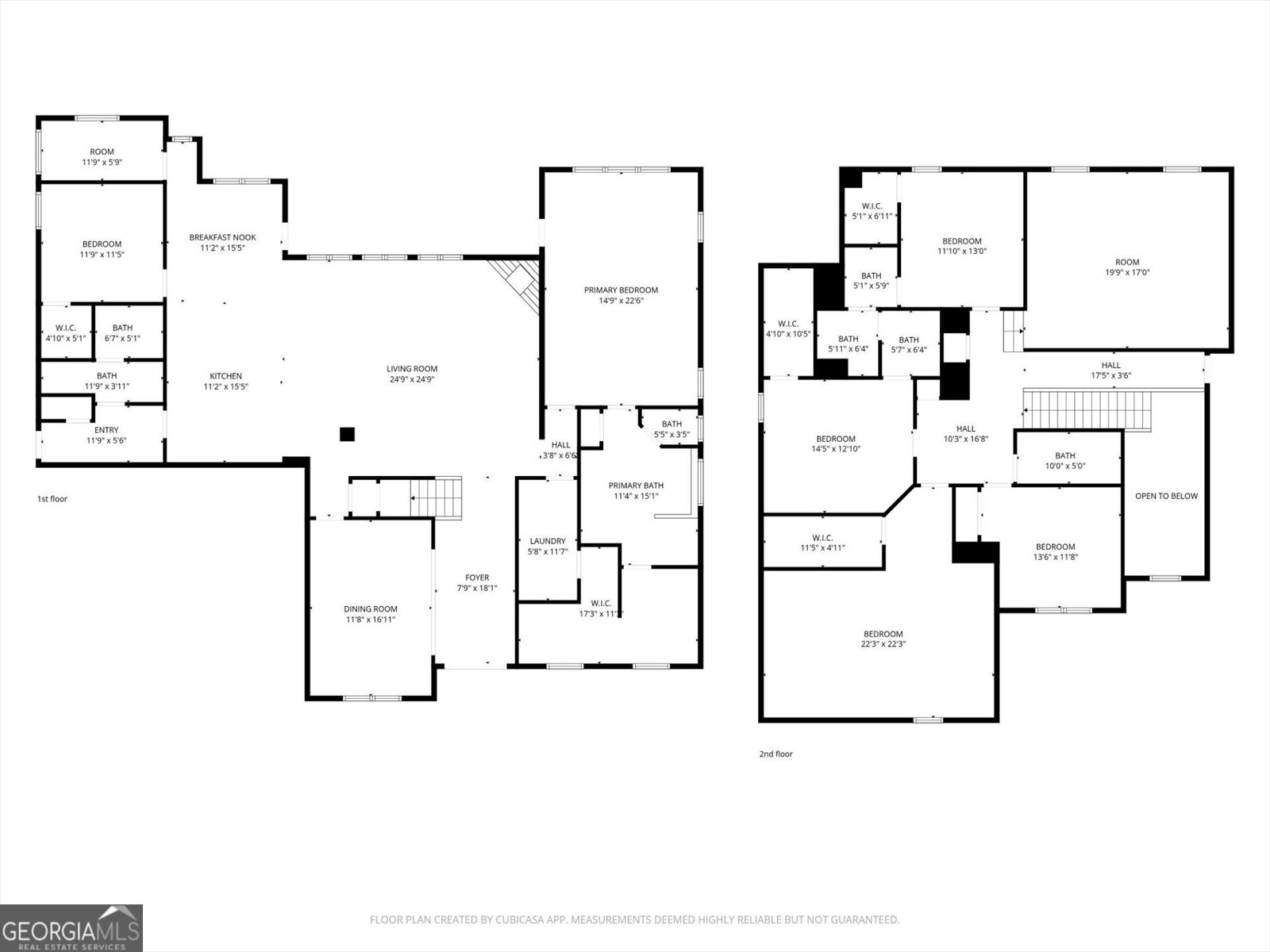 157 West Lake Boulevard Carrollton - 48