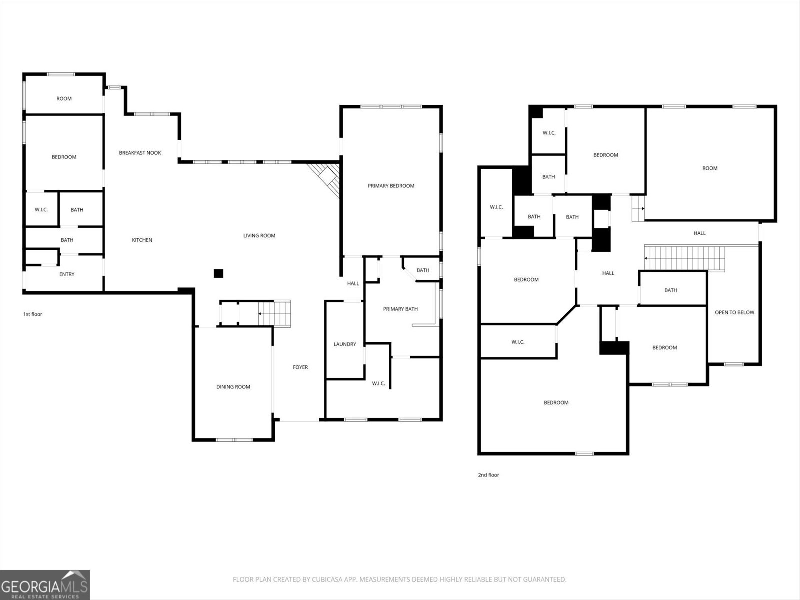 157 West Lake Boulevard Carrollton - 49