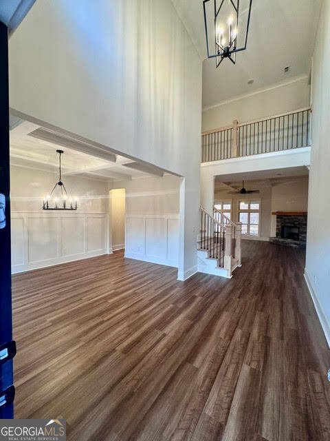 157 West Lake Boulevard Carrollton - 5