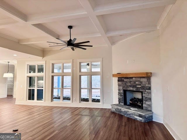 157 West Lake Boulevard Carrollton - 8