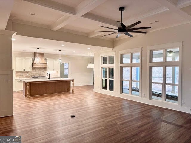 157 West Lake Boulevard Carrollton - 9