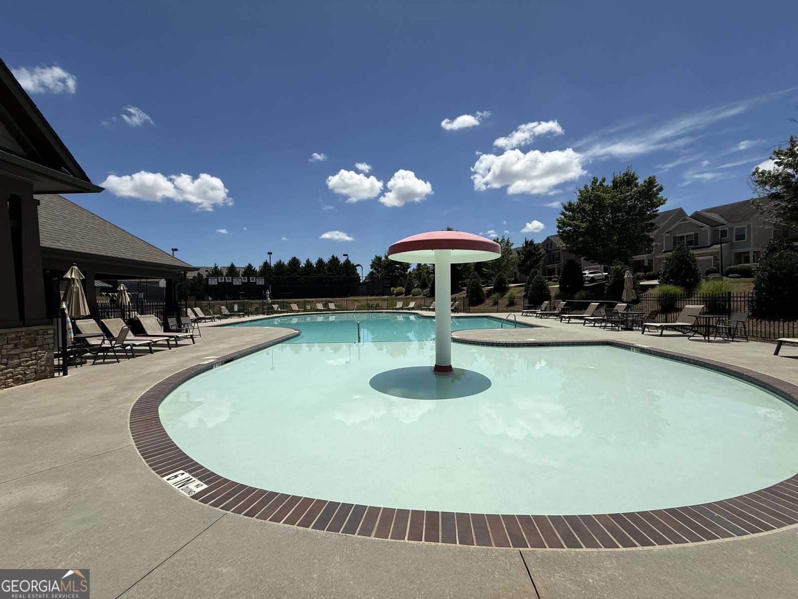 4965 Brierstone Drive Alpharetta - 48
