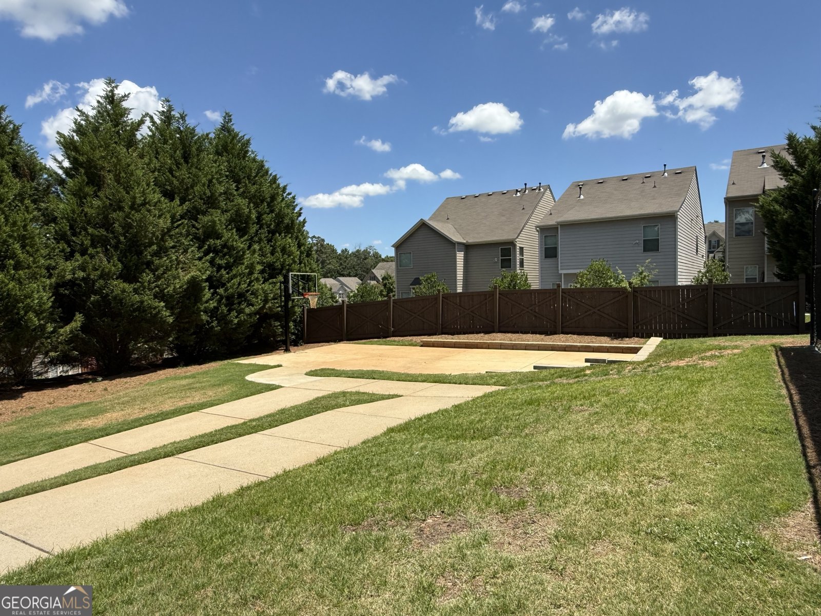 4965 Brierstone Drive Alpharetta - 50