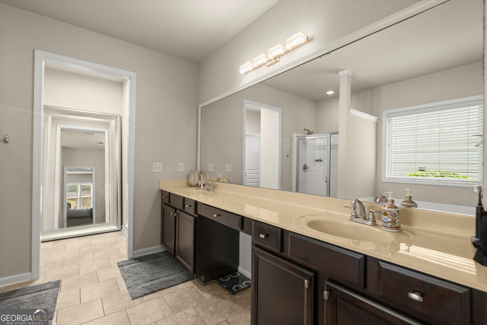 4965 Brierstone Drive Alpharetta - 8