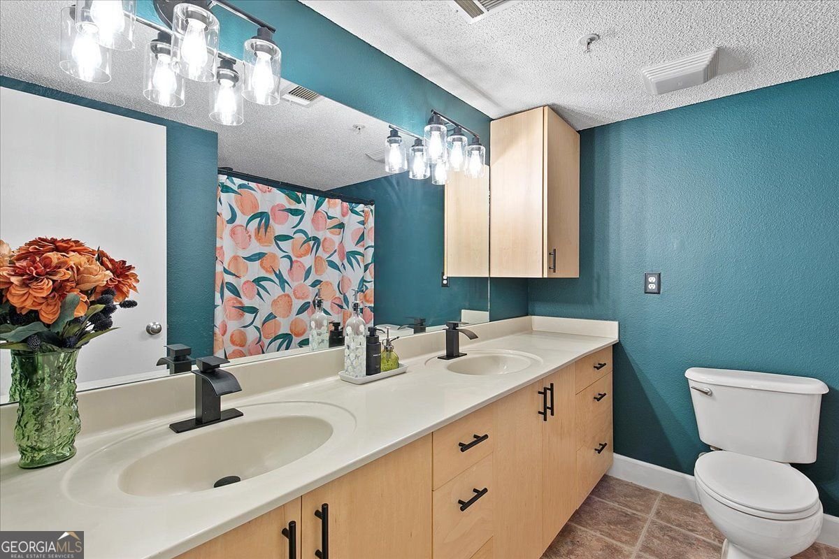 387 Ralph McGill Boulevard Atlanta - 29
