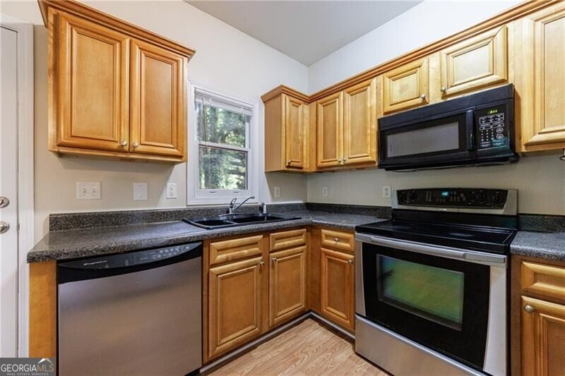 3135 Washington Road Atlanta - 18