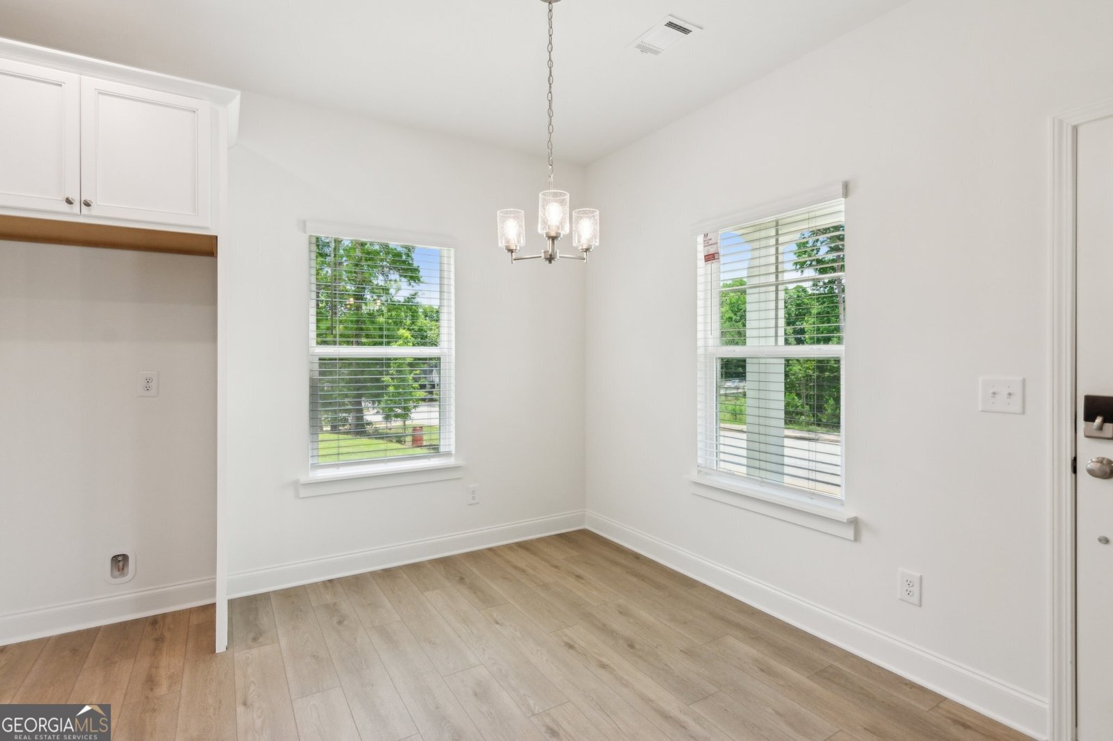 165 MILL CENTER Boulevard Athens - 7
