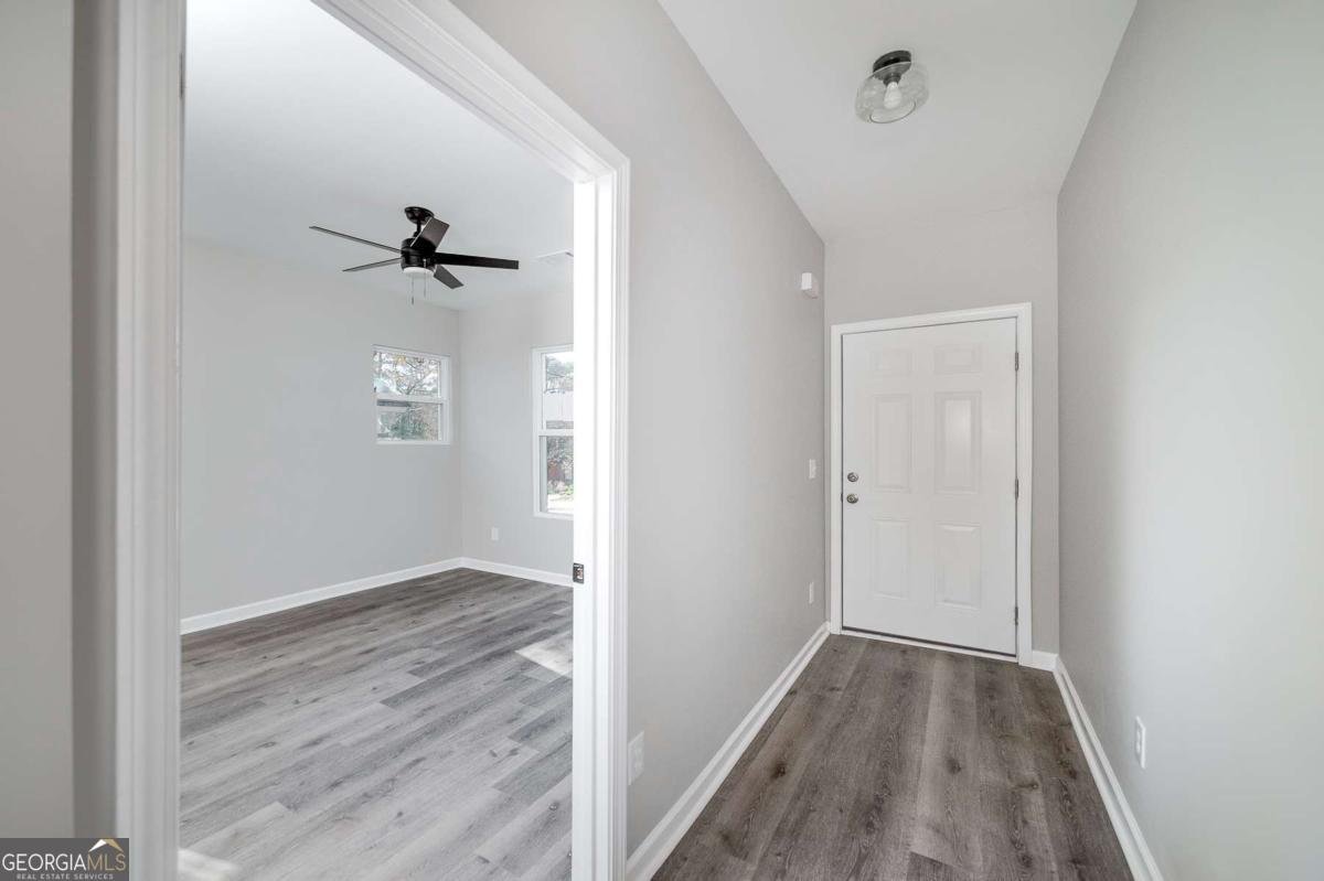 944 Woodland Avenue Atlanta - 5