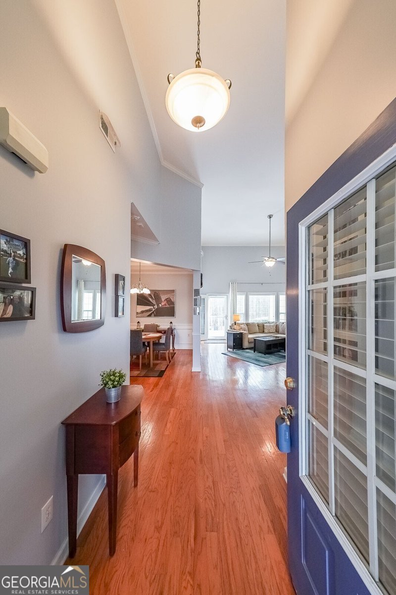 3916 Abbott Way Powder Springs - 10