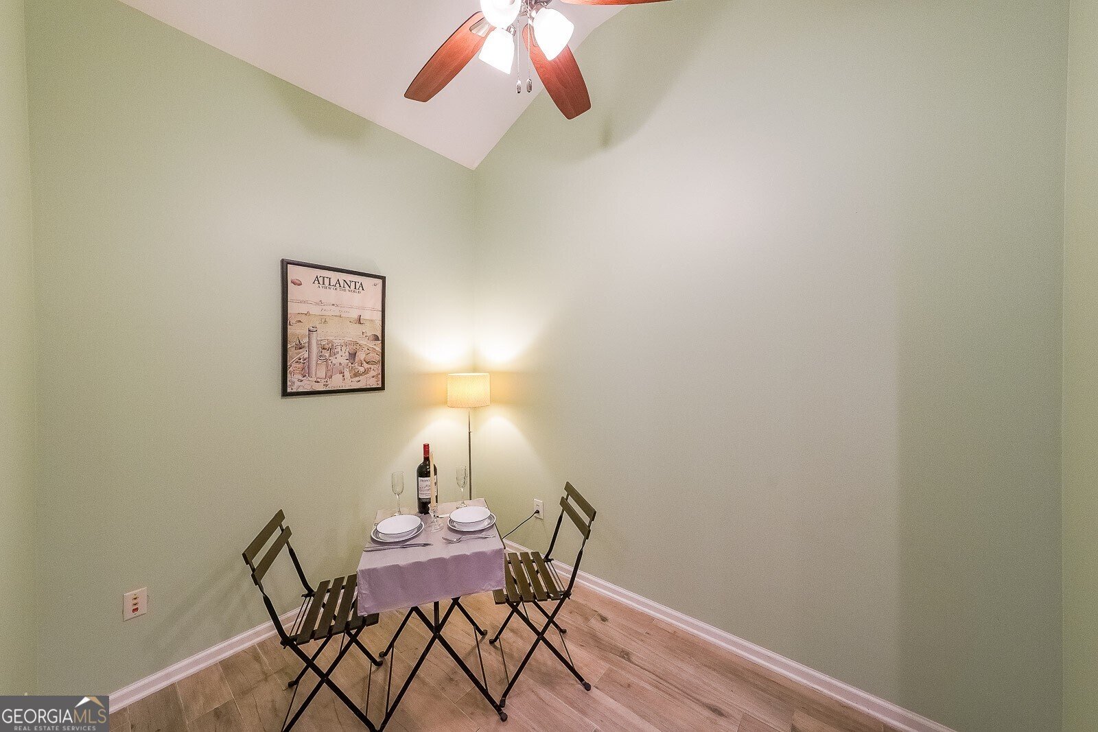3916 Abbott Way Powder Springs - 23