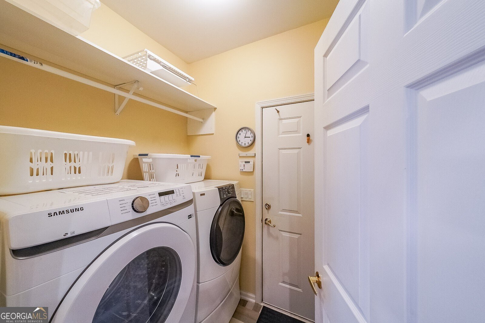 3916 Abbott Way Powder Springs - 24