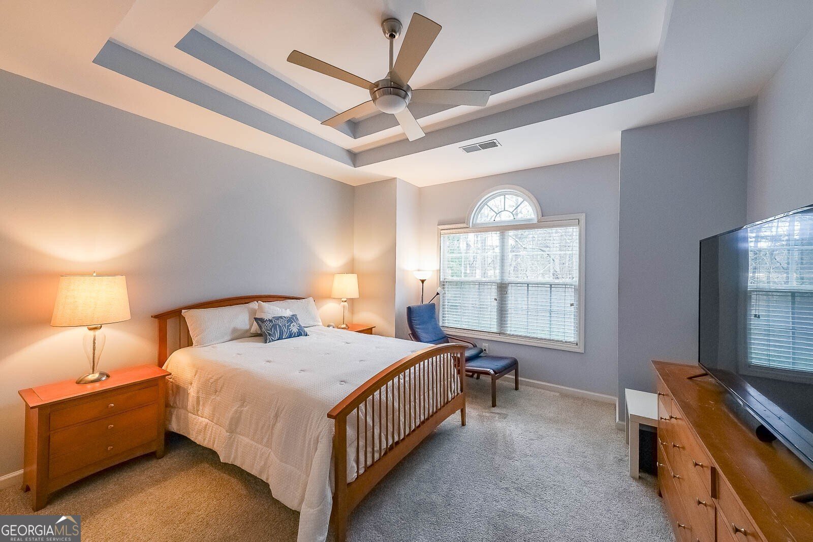3916 Abbott Way Powder Springs - 25