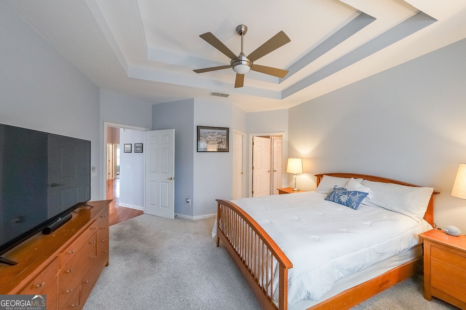 3916 Abbott Way Powder Springs - 26