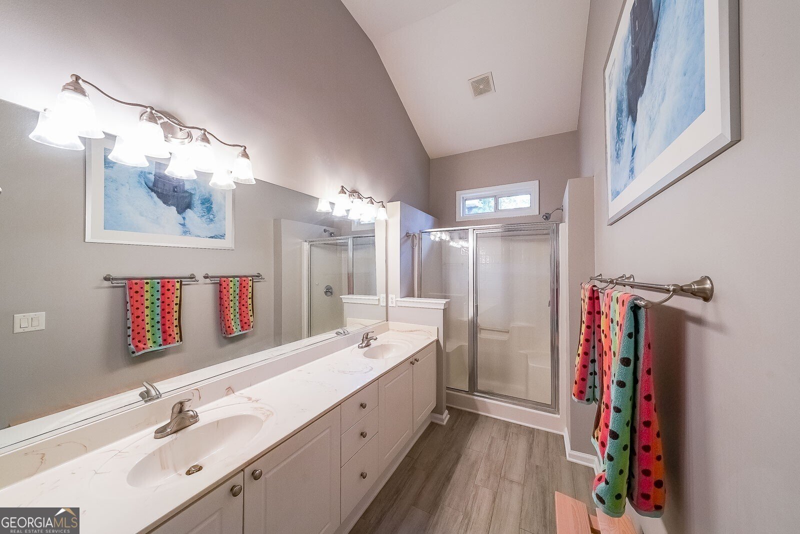 3916 Abbott Way Powder Springs - 28