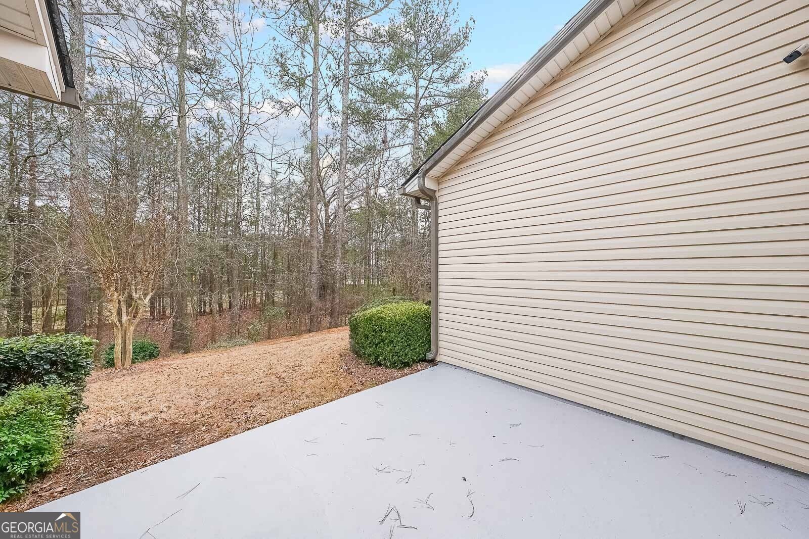 3916 Abbott Way Powder Springs - 34