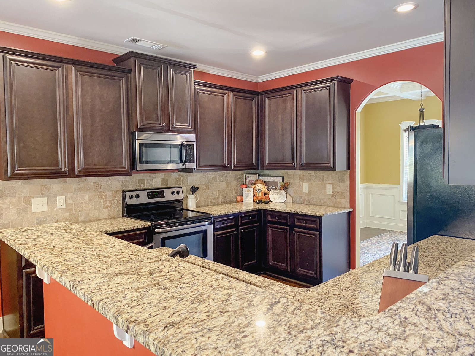 137 Nobility Lane McDonough - 10