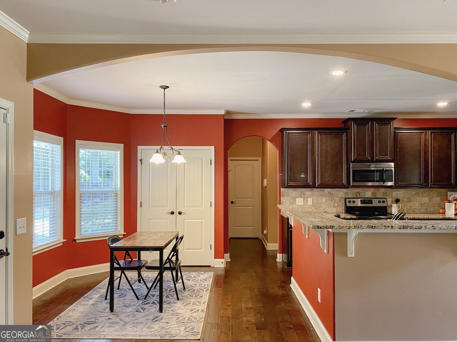 137 Nobility Lane McDonough - 11