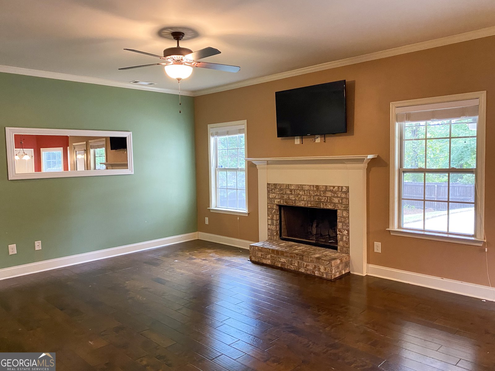 137 Nobility Lane McDonough - 12