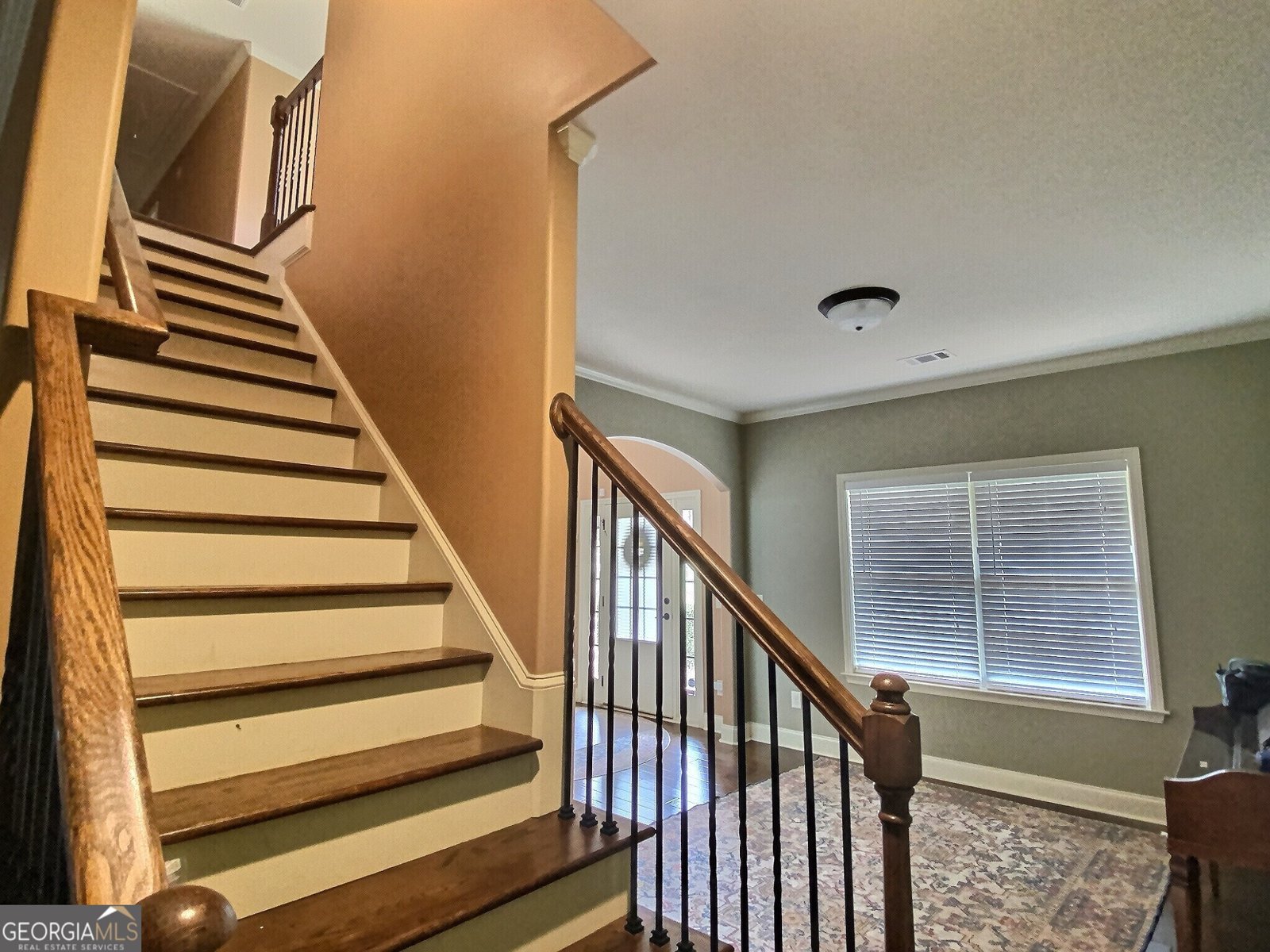 137 Nobility Lane McDonough - 14