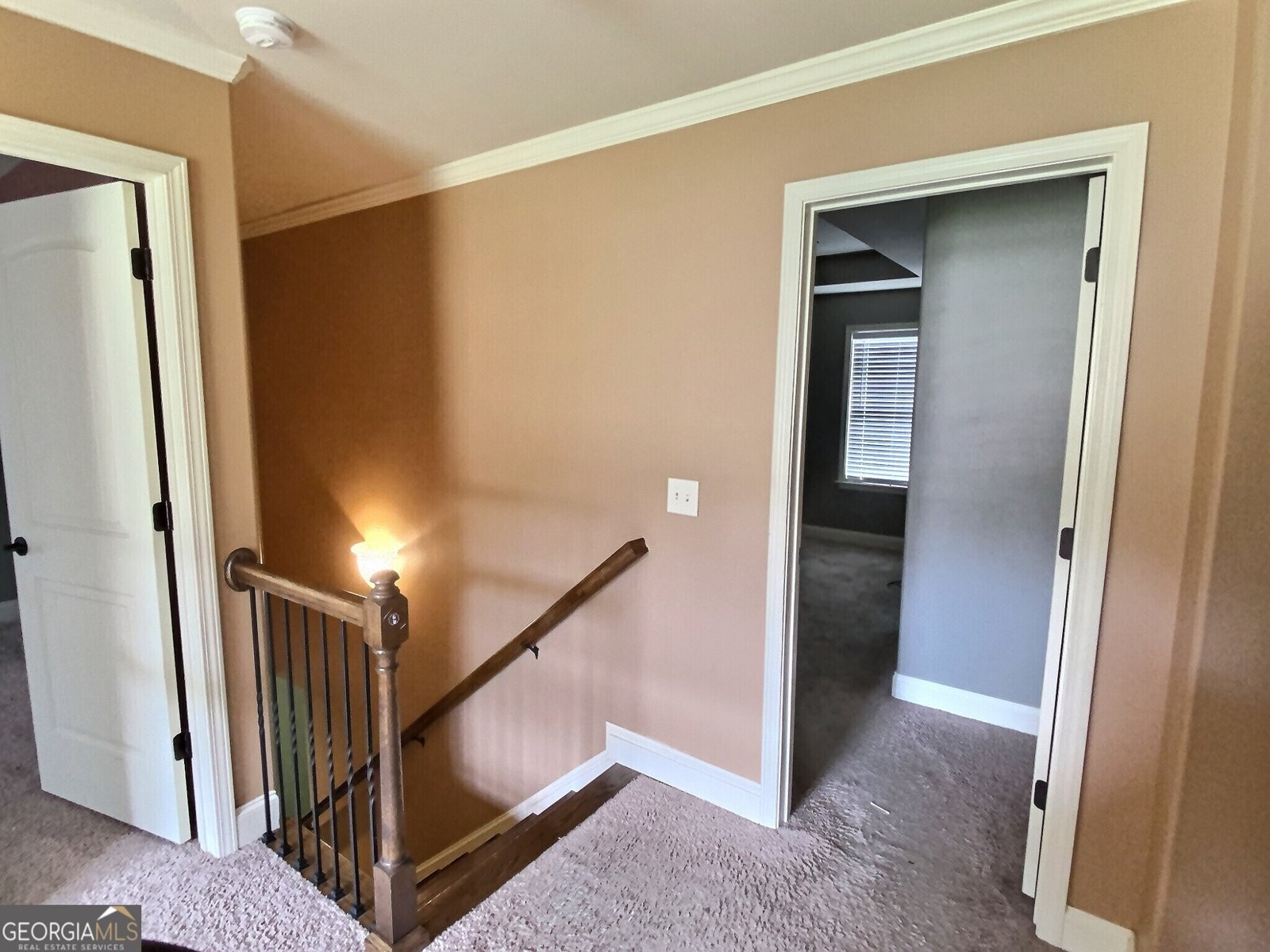 137 Nobility Lane McDonough - 15