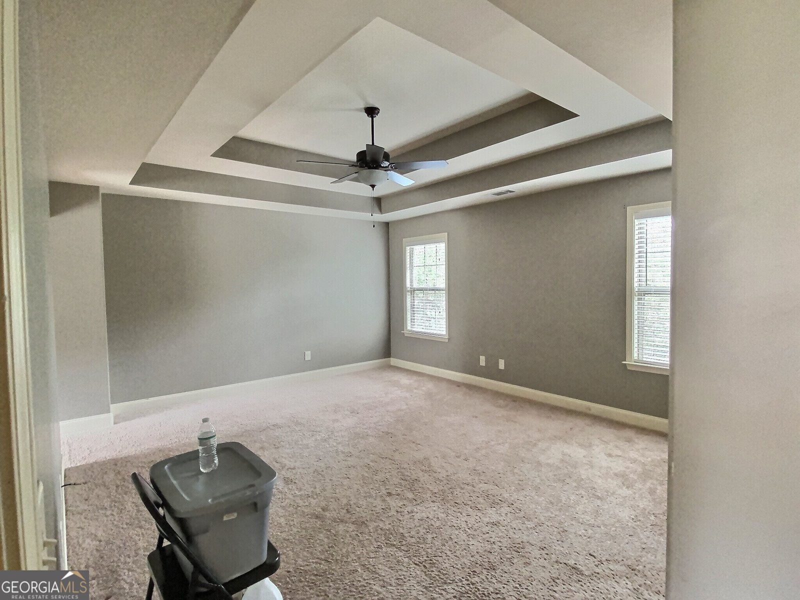 137 Nobility Lane McDonough - 16