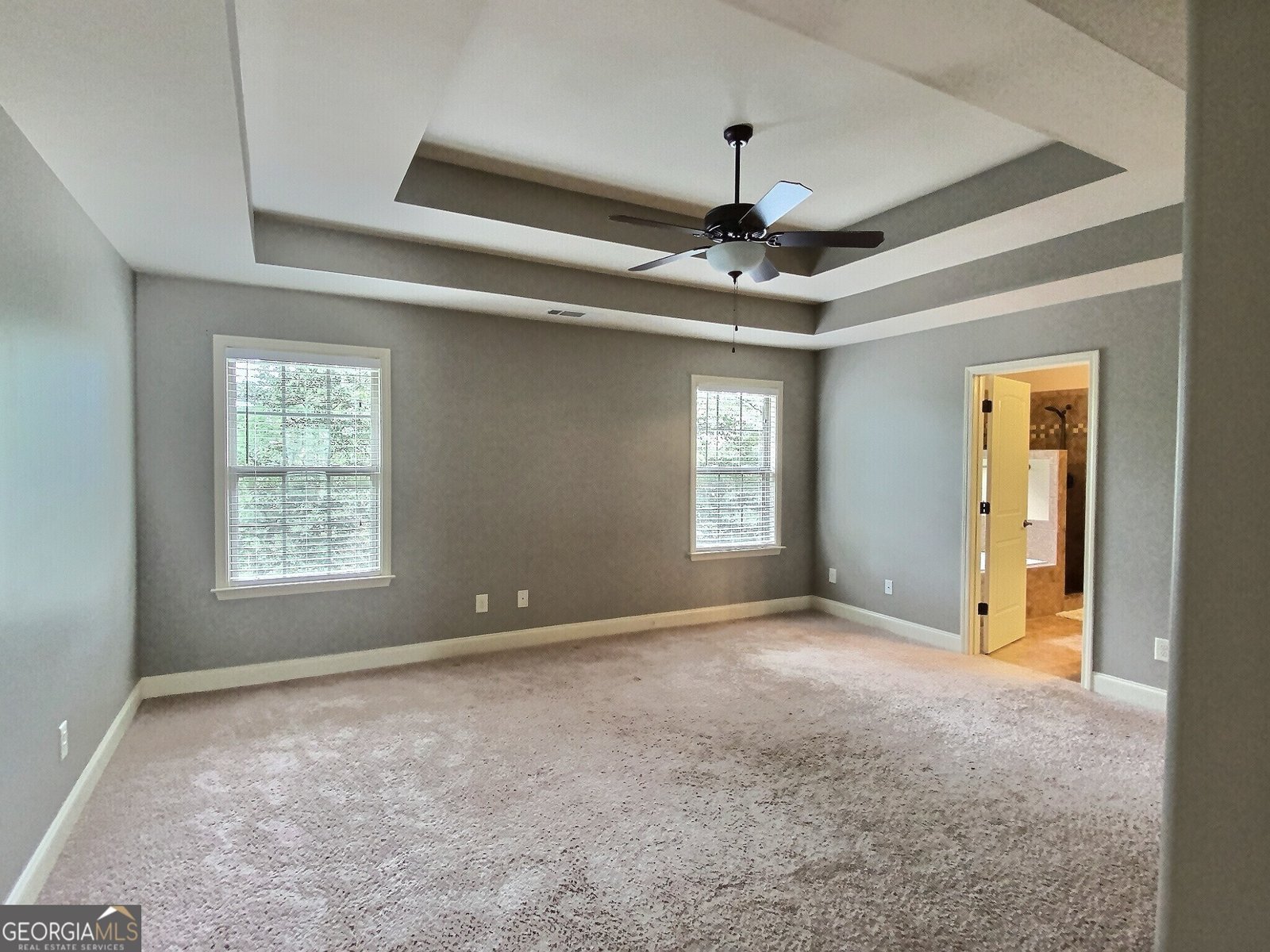 137 Nobility Lane McDonough - 17