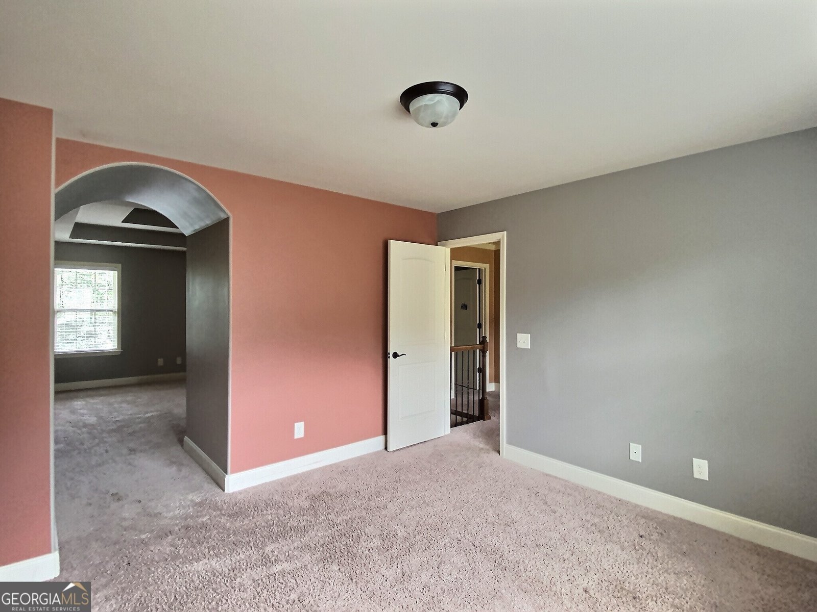 137 Nobility Lane McDonough - 18