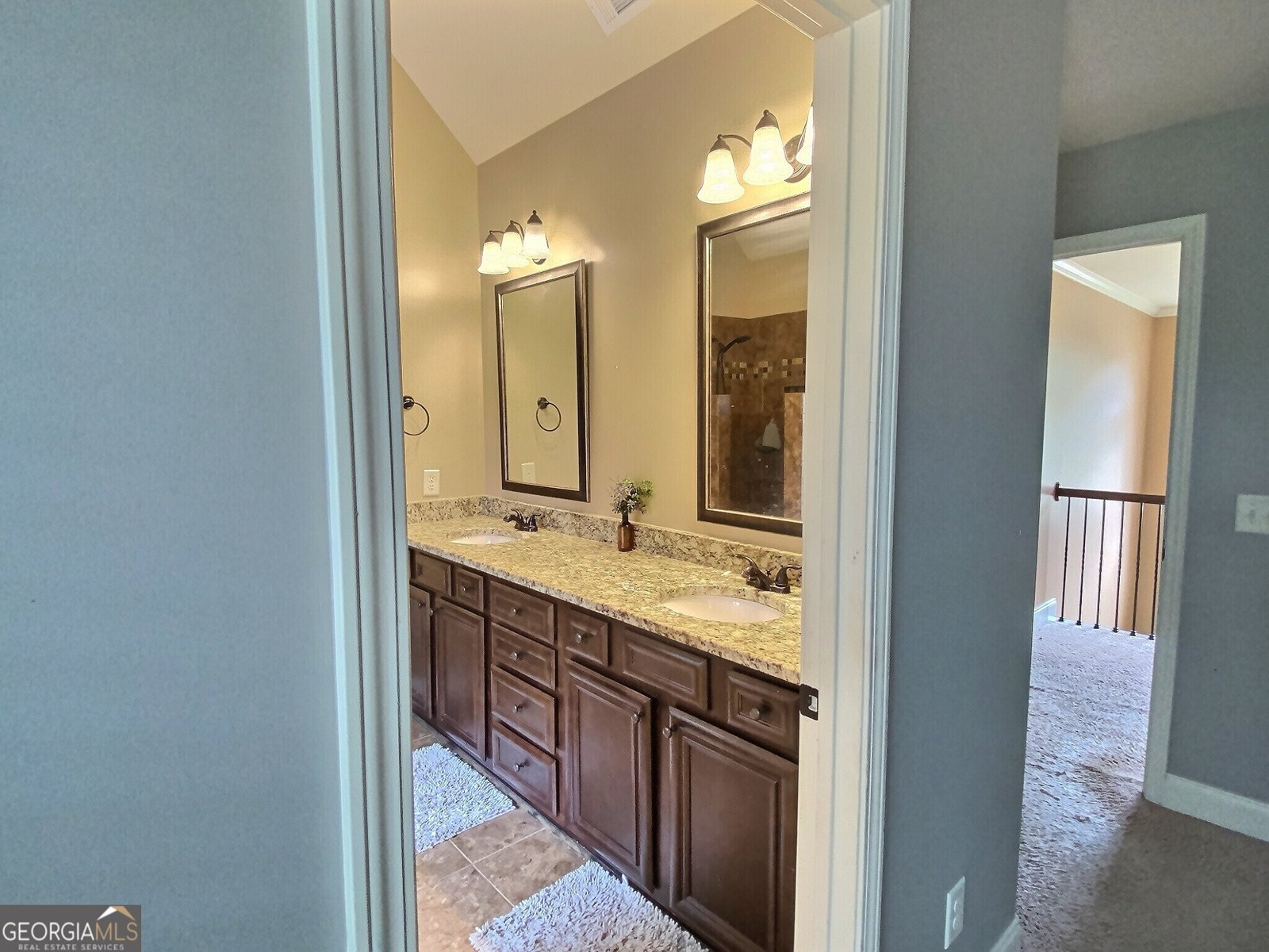137 Nobility Lane McDonough - 19